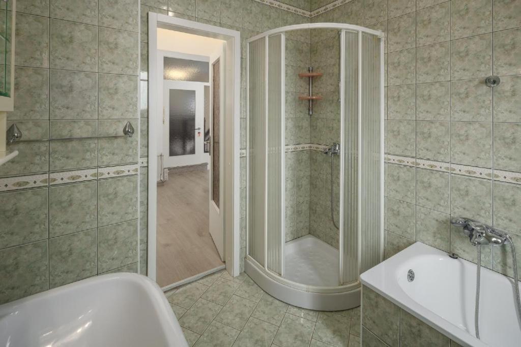 Apartment Mio Poreč