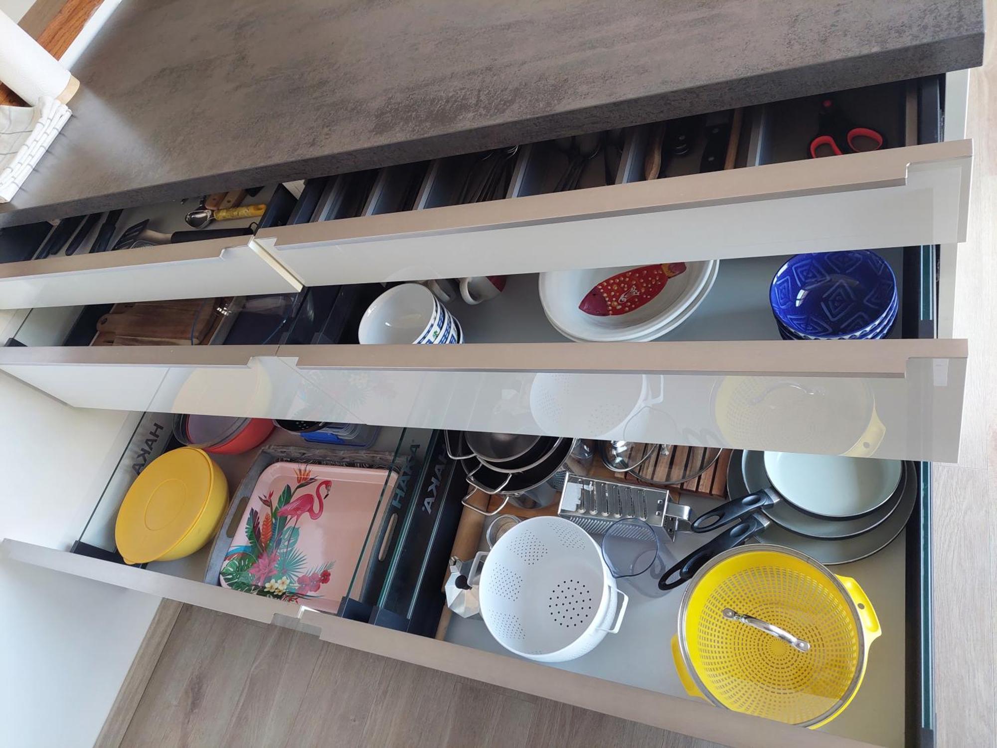 Appartement Mio Poreč