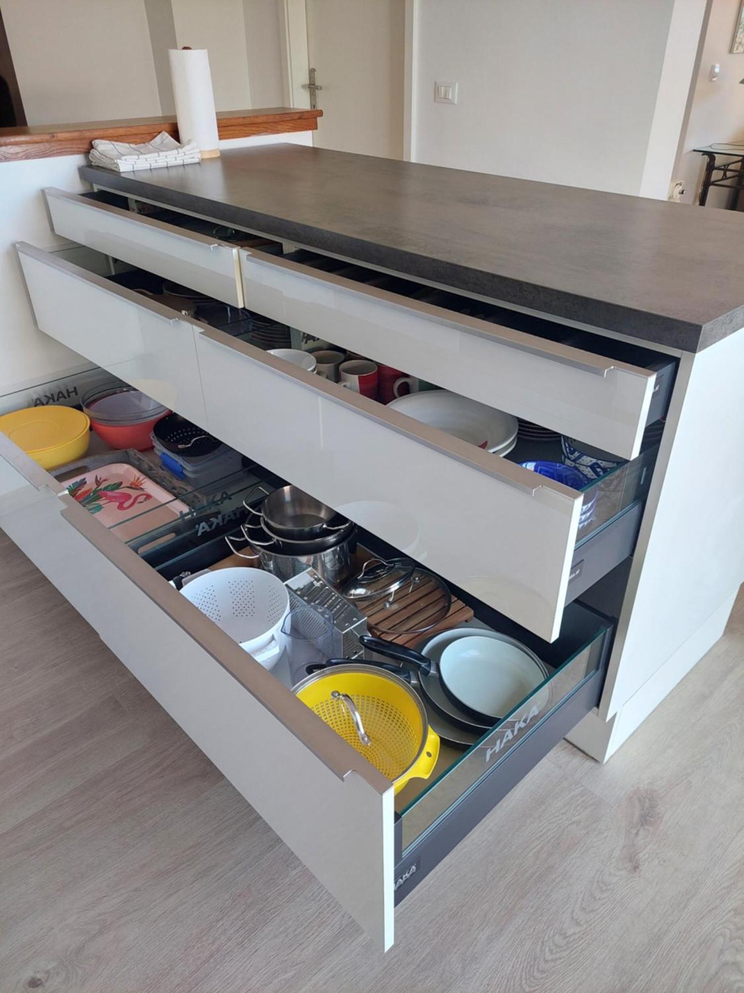 Mio Appartement