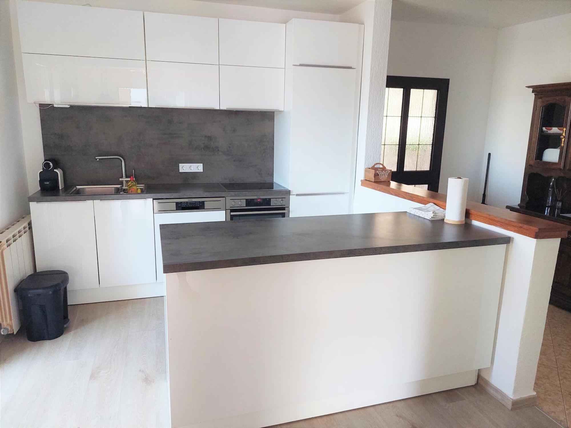Mio Appartement *