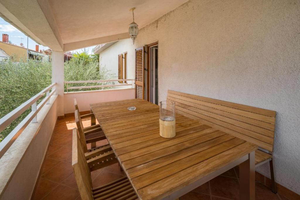 Mio Appartement *