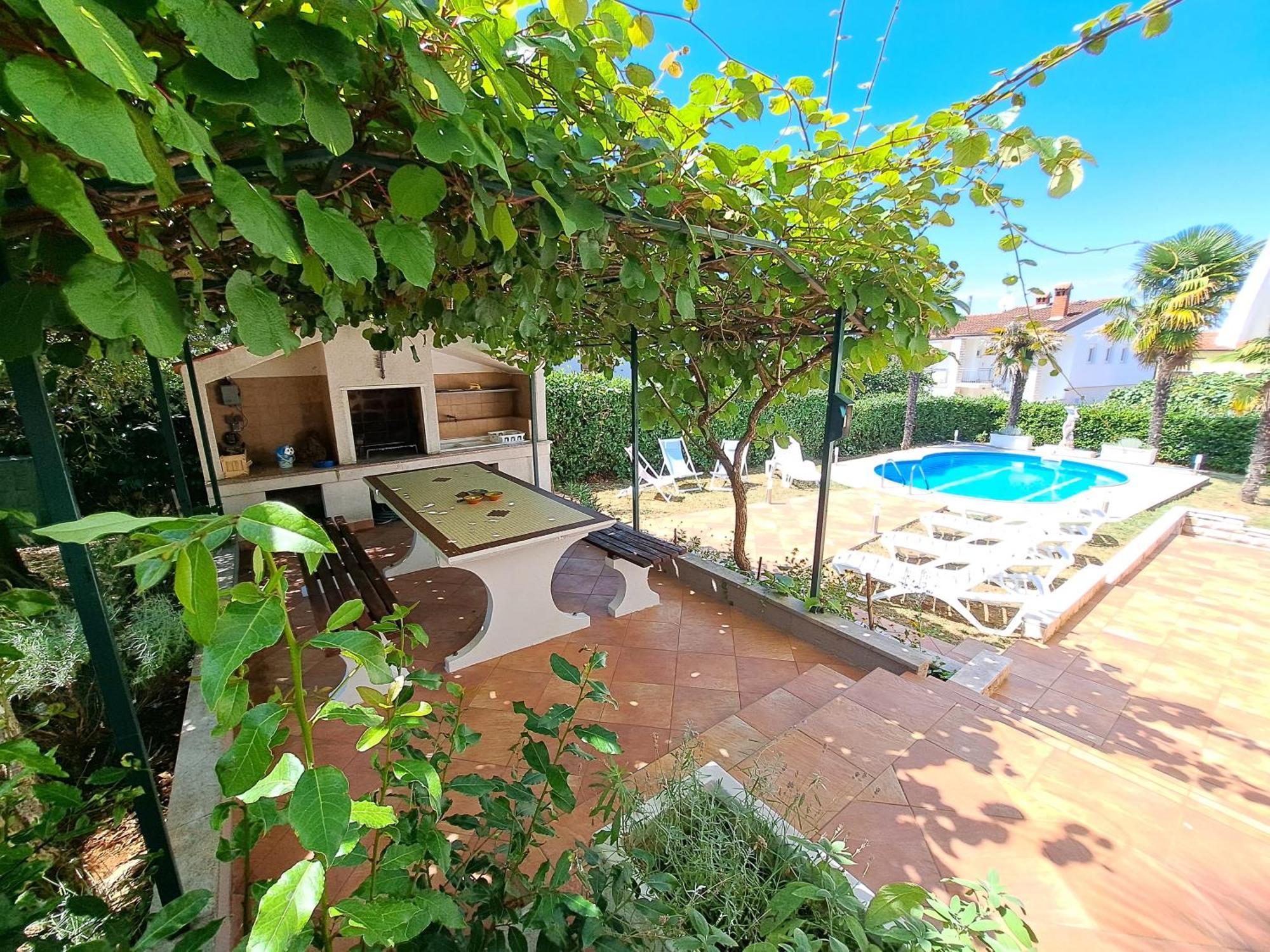 Mio Appartement *